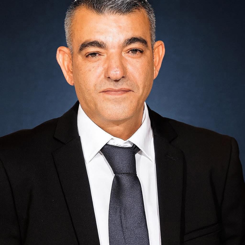גל ממן — יועץ נישואין ומיני, קליניקת ארגמן